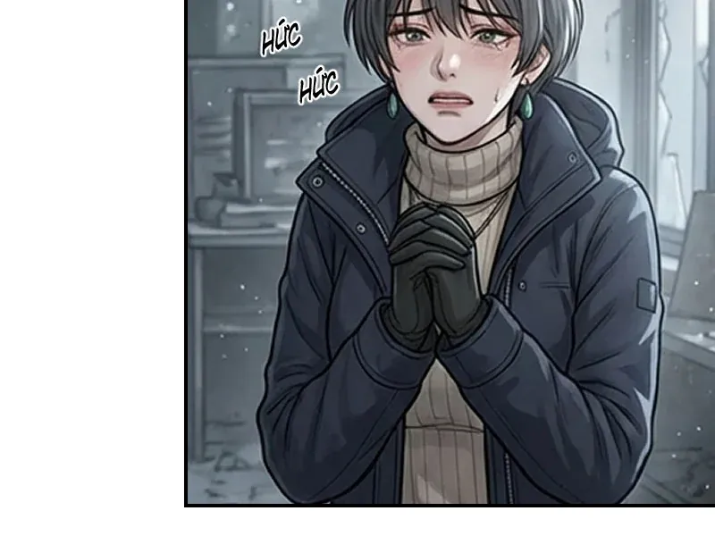 Toàn Cầu Băng Phong : Thu Nhận Hầu Gái, Bắt Đầu Từ Cô Vợ Kiêu Ngạo Nhà Bên Chapter 30 - Trang 11