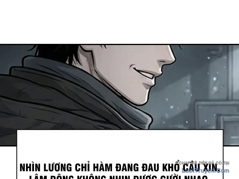 Toàn Cầu Băng Phong : Thu Nhận Hầu Gái, Bắt Đầu Từ Cô Vợ Kiêu Ngạo Nhà Bên Chapter 30 - Trang 12