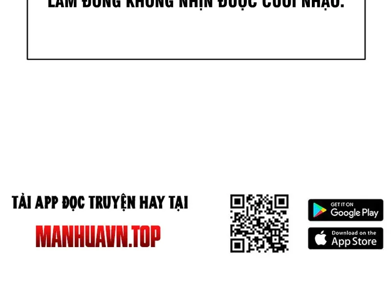 Toàn Cầu Băng Phong : Thu Nhận Hầu Gái, Bắt Đầu Từ Cô Vợ Kiêu Ngạo Nhà Bên Chapter 30 - Trang 13