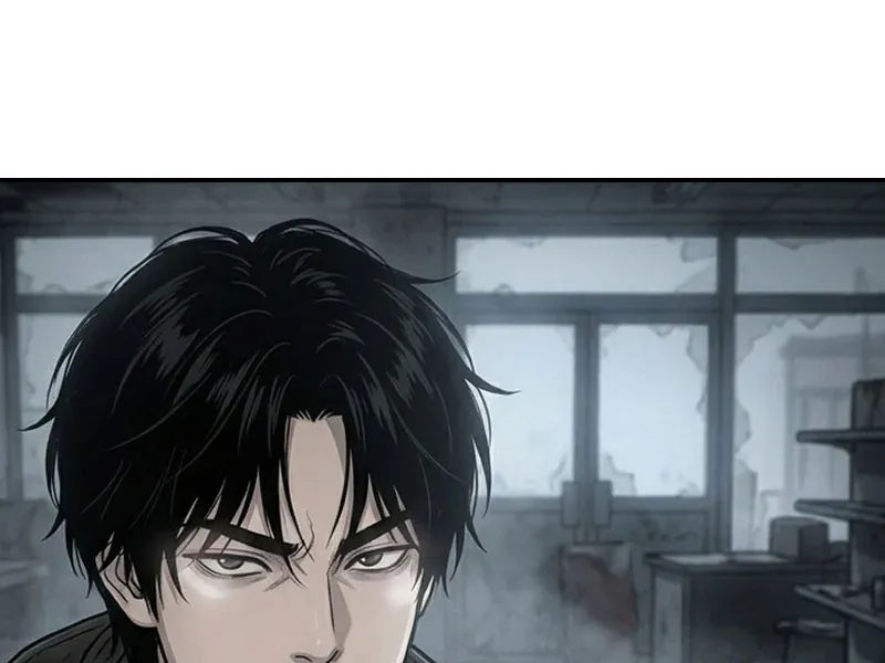 Toàn Cầu Băng Phong : Thu Nhận Hầu Gái, Bắt Đầu Từ Cô Vợ Kiêu Ngạo Nhà Bên Chapter 30 - Trang 14