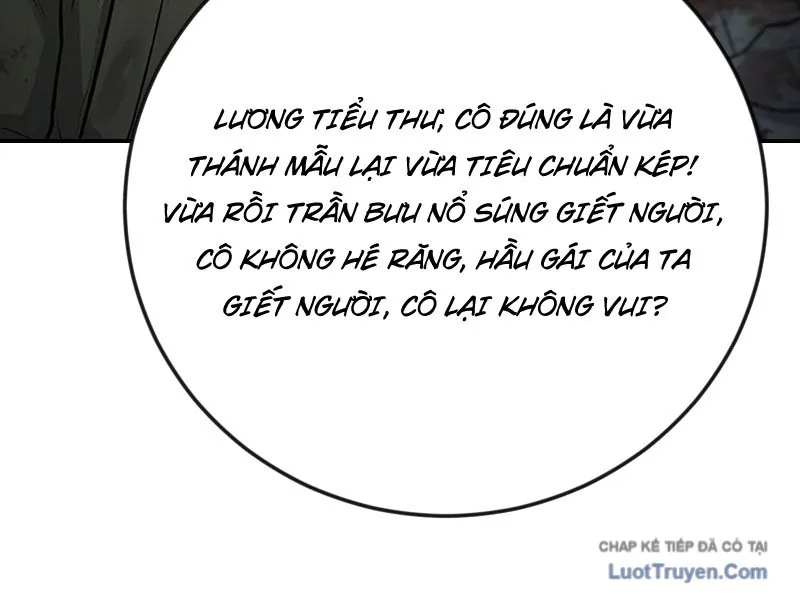 Toàn Cầu Băng Phong : Thu Nhận Hầu Gái, Bắt Đầu Từ Cô Vợ Kiêu Ngạo Nhà Bên Chapter 30 - Trang 16