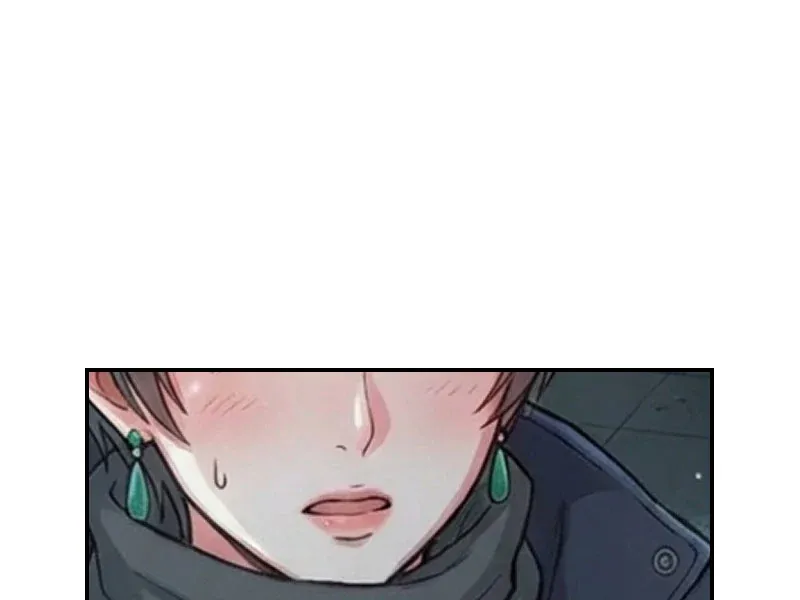Toàn Cầu Băng Phong : Thu Nhận Hầu Gái, Bắt Đầu Từ Cô Vợ Kiêu Ngạo Nhà Bên Chapter 30 - Trang 17