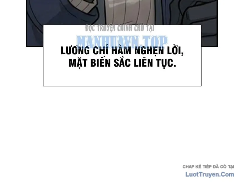 Toàn Cầu Băng Phong : Thu Nhận Hầu Gái, Bắt Đầu Từ Cô Vợ Kiêu Ngạo Nhà Bên Chapter 30 - Trang 19