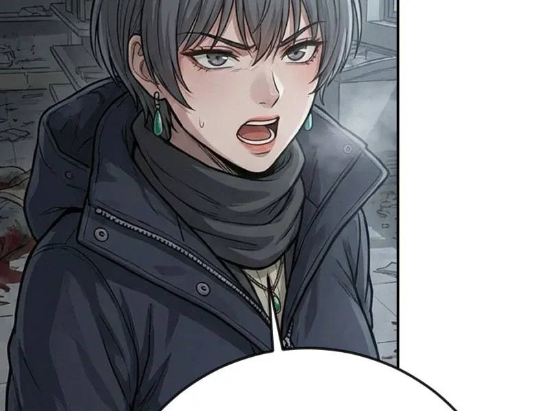 Toàn Cầu Băng Phong : Thu Nhận Hầu Gái, Bắt Đầu Từ Cô Vợ Kiêu Ngạo Nhà Bên Chapter 30 - Trang 22