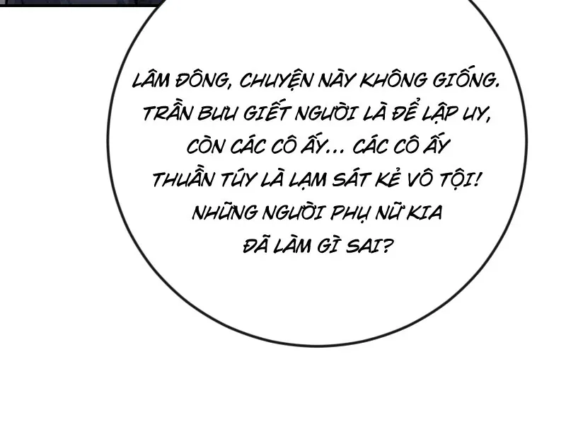Toàn Cầu Băng Phong : Thu Nhận Hầu Gái, Bắt Đầu Từ Cô Vợ Kiêu Ngạo Nhà Bên Chapter 30 - Trang 23