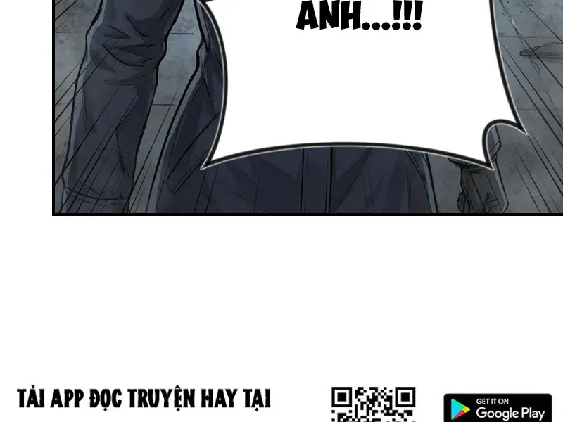 Toàn Cầu Băng Phong : Thu Nhận Hầu Gái, Bắt Đầu Từ Cô Vợ Kiêu Ngạo Nhà Bên Chapter 30 - Trang 29
