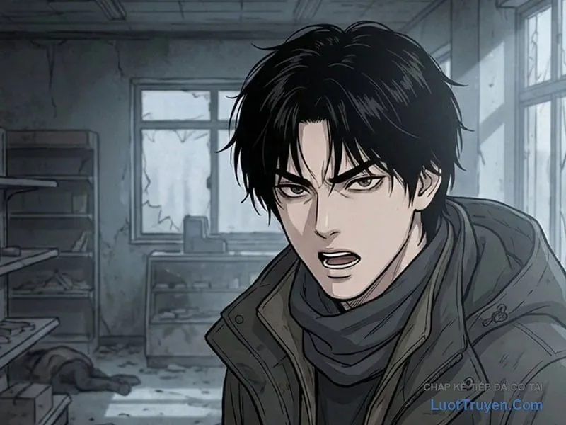 Toàn Cầu Băng Phong : Thu Nhận Hầu Gái, Bắt Đầu Từ Cô Vợ Kiêu Ngạo Nhà Bên Chapter 30 - Trang 31