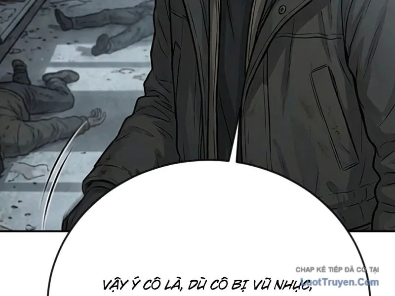Toàn Cầu Băng Phong : Thu Nhận Hầu Gái, Bắt Đầu Từ Cô Vợ Kiêu Ngạo Nhà Bên Chapter 30 - Trang 32