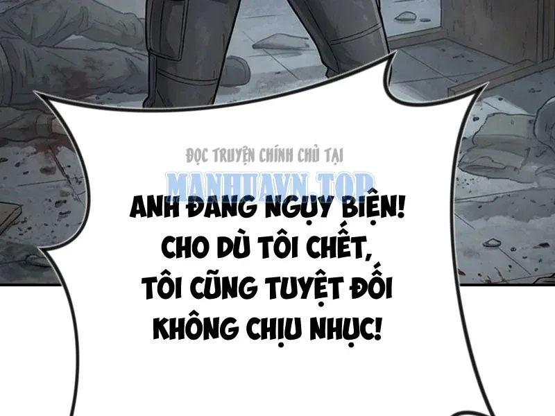 Toàn Cầu Băng Phong : Thu Nhận Hầu Gái, Bắt Đầu Từ Cô Vợ Kiêu Ngạo Nhà Bên Chapter 30 - Trang 36