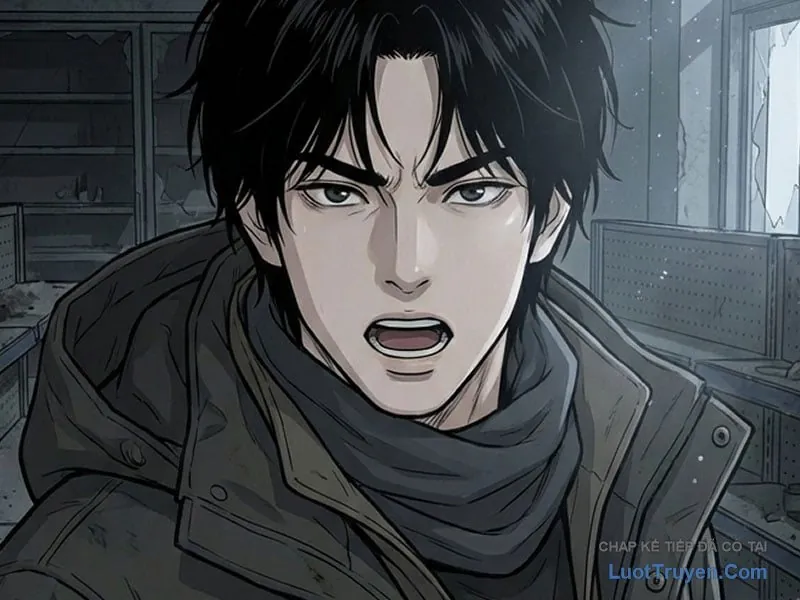 Toàn Cầu Băng Phong : Thu Nhận Hầu Gái, Bắt Đầu Từ Cô Vợ Kiêu Ngạo Nhà Bên Chapter 30 - Trang 39