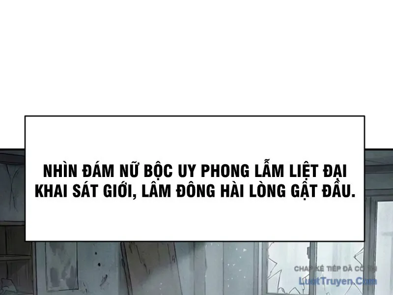Toàn Cầu Băng Phong : Thu Nhận Hầu Gái, Bắt Đầu Từ Cô Vợ Kiêu Ngạo Nhà Bên Chapter 30 - Trang 4