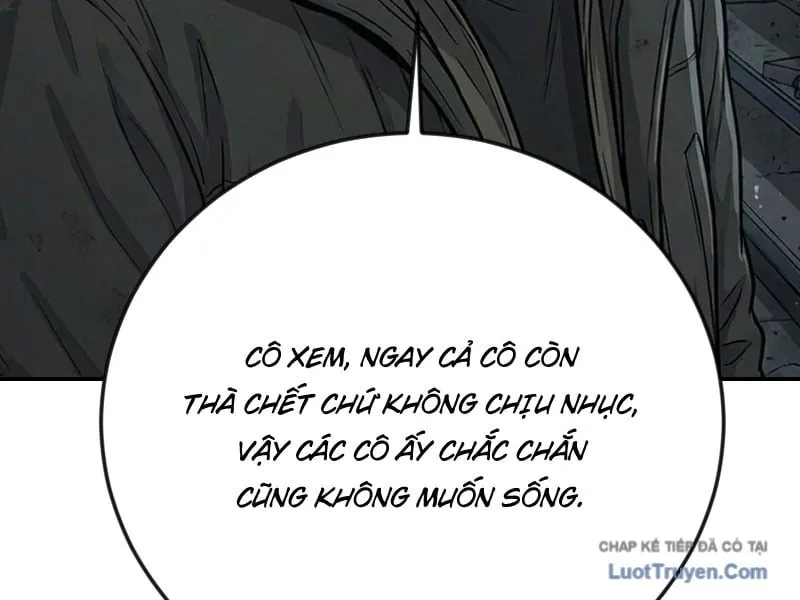 Toàn Cầu Băng Phong : Thu Nhận Hầu Gái, Bắt Đầu Từ Cô Vợ Kiêu Ngạo Nhà Bên Chapter 30 - Trang 40