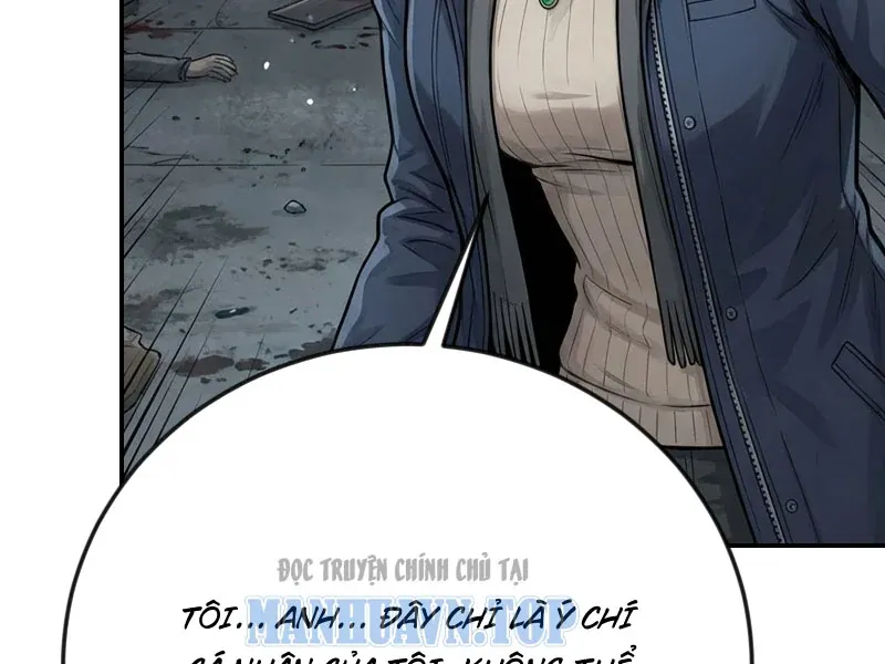 Toàn Cầu Băng Phong : Thu Nhận Hầu Gái, Bắt Đầu Từ Cô Vợ Kiêu Ngạo Nhà Bên Chapter 30 - Trang 43
