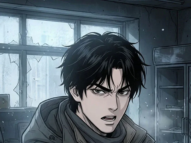 Toàn Cầu Băng Phong : Thu Nhận Hầu Gái, Bắt Đầu Từ Cô Vợ Kiêu Ngạo Nhà Bên Chapter 30 - Trang 45