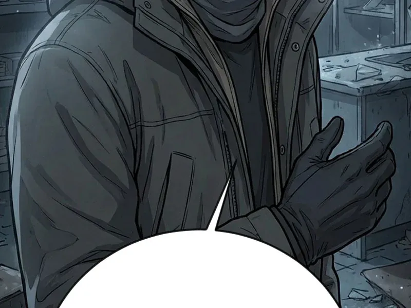 Toàn Cầu Băng Phong : Thu Nhận Hầu Gái, Bắt Đầu Từ Cô Vợ Kiêu Ngạo Nhà Bên Chapter 30 - Trang 46