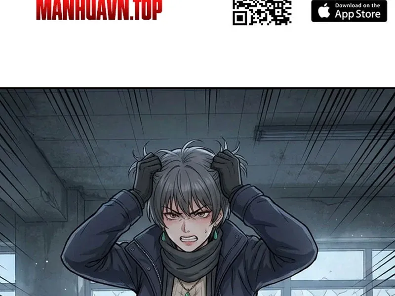 Toàn Cầu Băng Phong : Thu Nhận Hầu Gái, Bắt Đầu Từ Cô Vợ Kiêu Ngạo Nhà Bên Chapter 30 - Trang 48