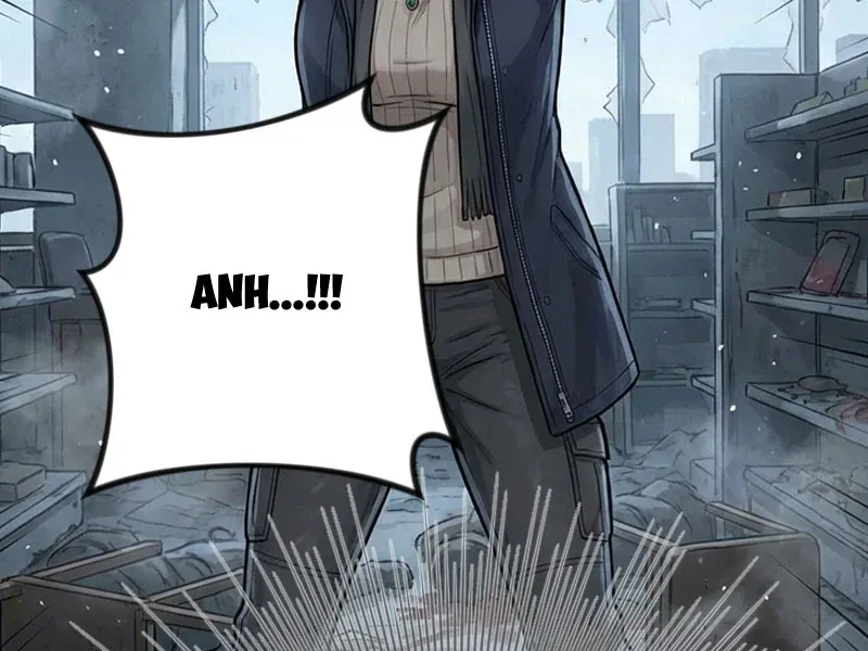 Toàn Cầu Băng Phong : Thu Nhận Hầu Gái, Bắt Đầu Từ Cô Vợ Kiêu Ngạo Nhà Bên Chapter 30 - Trang 49