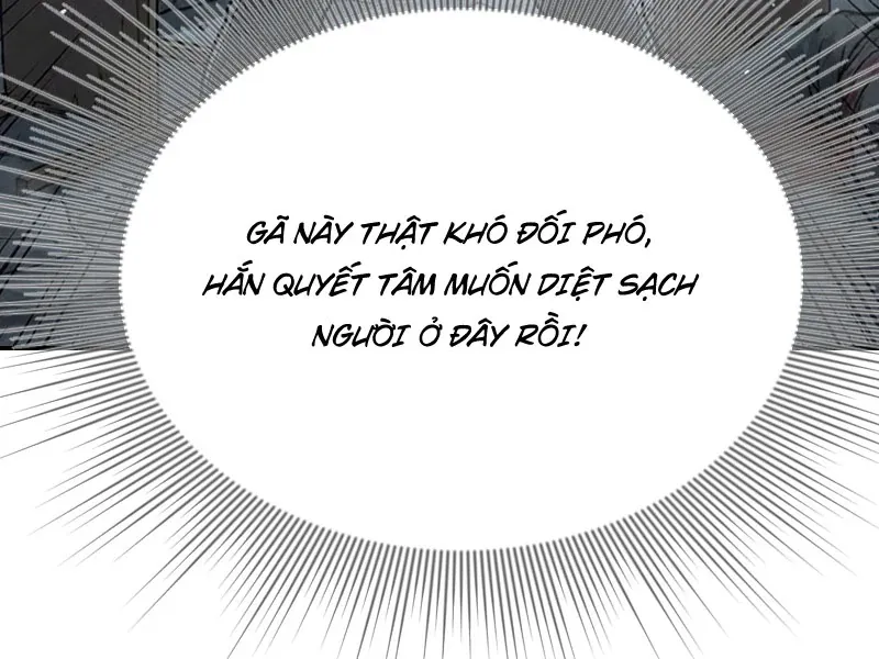 Toàn Cầu Băng Phong : Thu Nhận Hầu Gái, Bắt Đầu Từ Cô Vợ Kiêu Ngạo Nhà Bên Chapter 30 - Trang 50