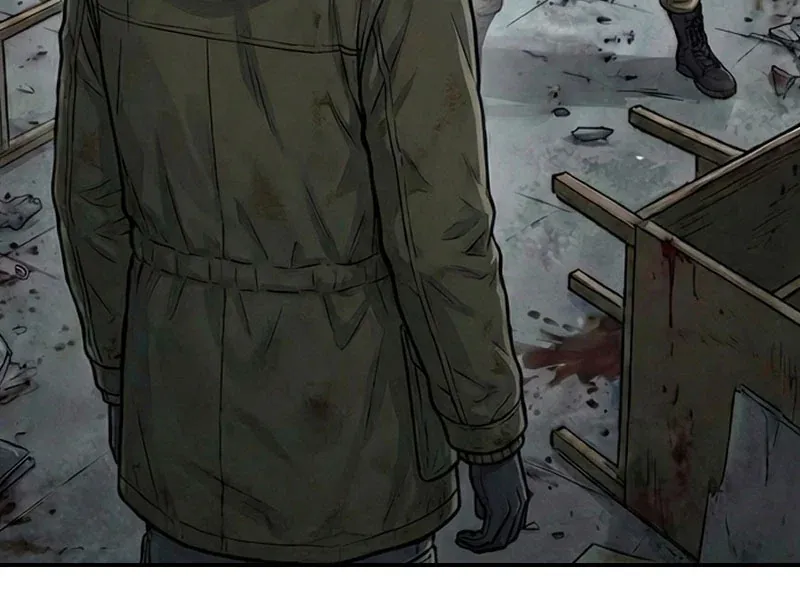 Toàn Cầu Băng Phong : Thu Nhận Hầu Gái, Bắt Đầu Từ Cô Vợ Kiêu Ngạo Nhà Bên Chapter 30 - Trang 6