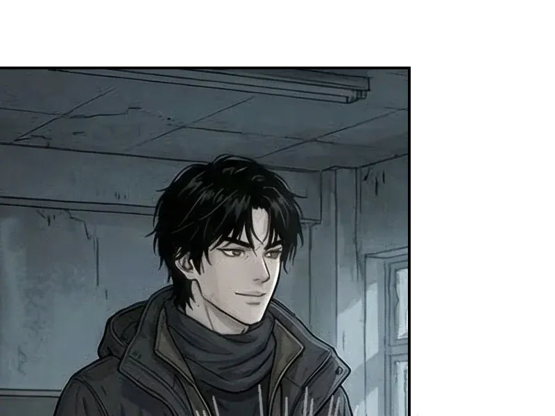 Toàn Cầu Băng Phong : Thu Nhận Hầu Gái, Bắt Đầu Từ Cô Vợ Kiêu Ngạo Nhà Bên Chapter 30 - Trang 8