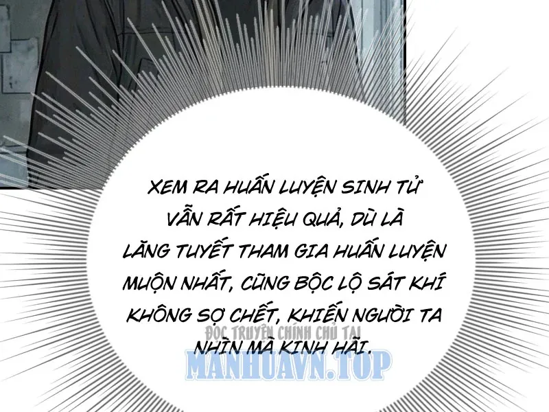 Toàn Cầu Băng Phong : Thu Nhận Hầu Gái, Bắt Đầu Từ Cô Vợ Kiêu Ngạo Nhà Bên Chapter 30 - Trang 9