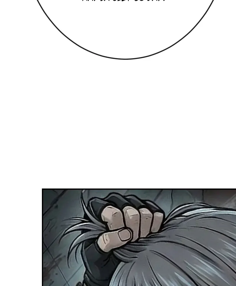 Toàn Cầu Băng Phong : Thu Nhận Hầu Gái, Bắt Đầu Từ Cô Vợ Kiêu Ngạo Nhà Bên Chapter 31 - Trang 10