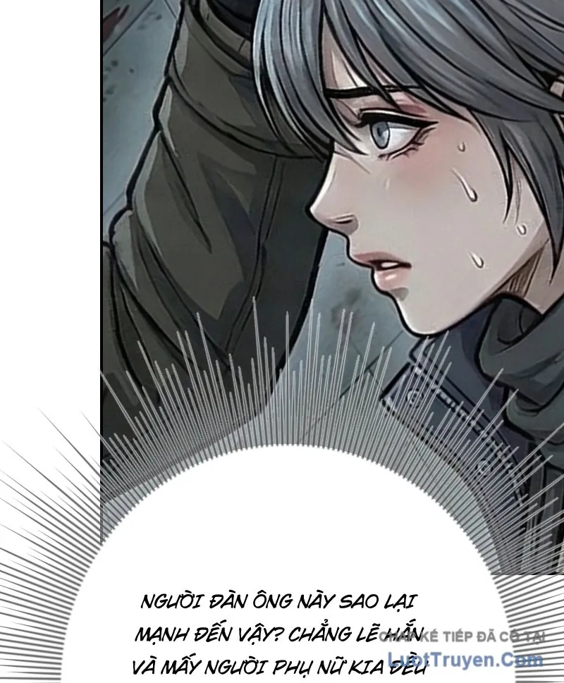 Toàn Cầu Băng Phong : Thu Nhận Hầu Gái, Bắt Đầu Từ Cô Vợ Kiêu Ngạo Nhà Bên Chapter 31 - Trang 11