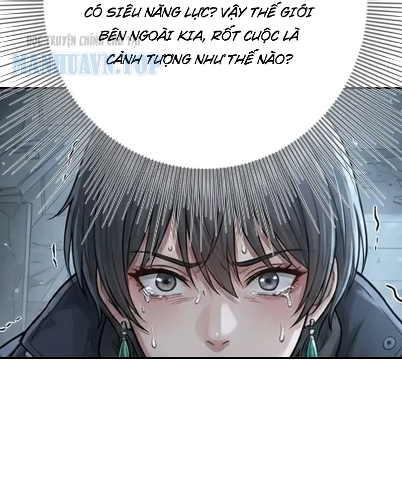 Toàn Cầu Băng Phong : Thu Nhận Hầu Gái, Bắt Đầu Từ Cô Vợ Kiêu Ngạo Nhà Bên Chapter 31 - Trang 12