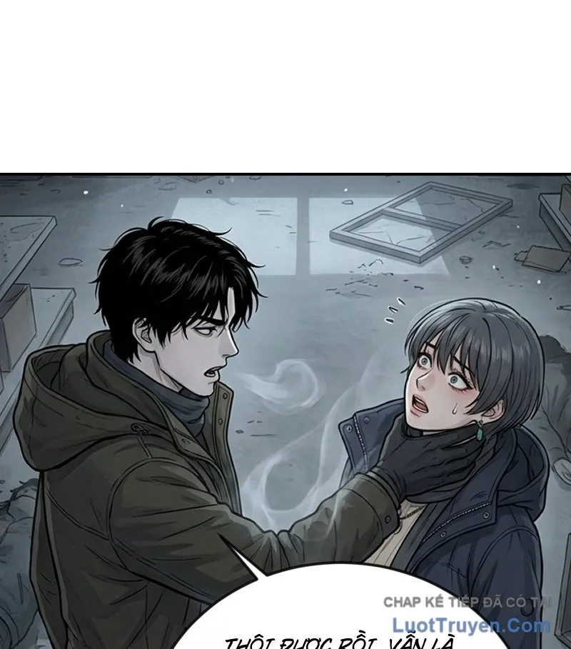 Toàn Cầu Băng Phong : Thu Nhận Hầu Gái, Bắt Đầu Từ Cô Vợ Kiêu Ngạo Nhà Bên Chapter 31 - Trang 13