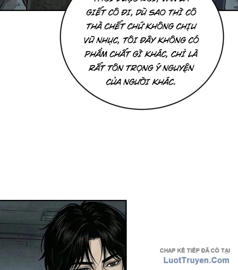 Toàn Cầu Băng Phong : Thu Nhận Hầu Gái, Bắt Đầu Từ Cô Vợ Kiêu Ngạo Nhà Bên Chapter 31 - Trang 14