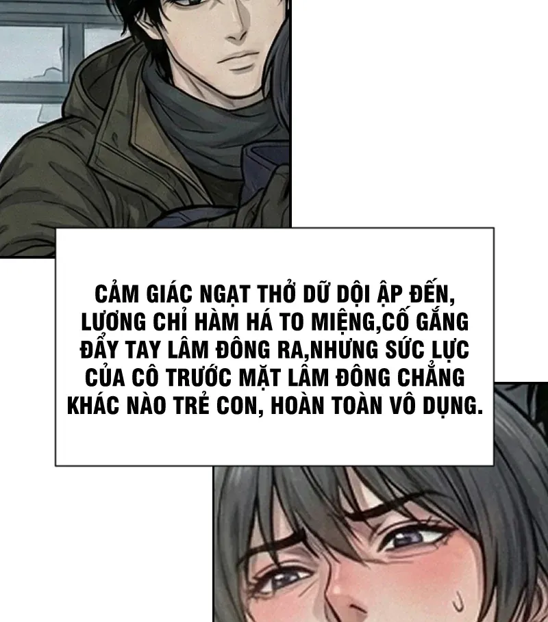 Toàn Cầu Băng Phong : Thu Nhận Hầu Gái, Bắt Đầu Từ Cô Vợ Kiêu Ngạo Nhà Bên Chapter 31 - Trang 15