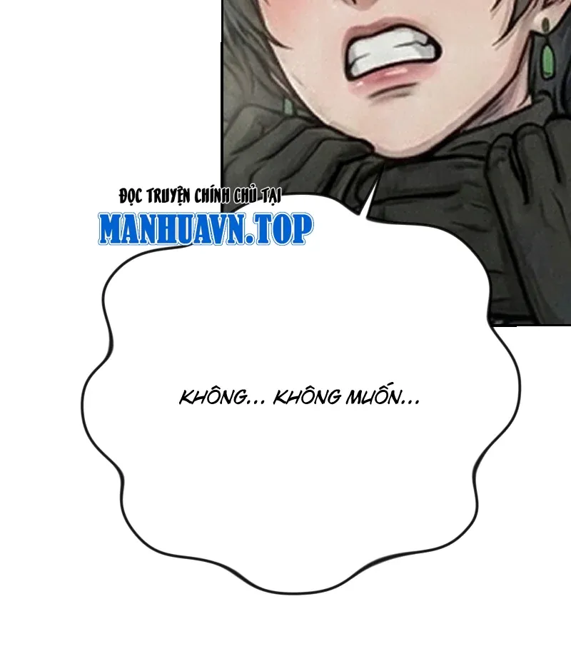 Toàn Cầu Băng Phong : Thu Nhận Hầu Gái, Bắt Đầu Từ Cô Vợ Kiêu Ngạo Nhà Bên Chapter 31 - Trang 16