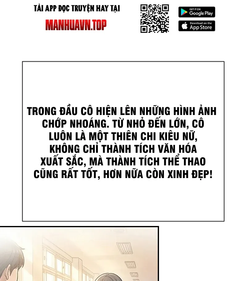 Toàn Cầu Băng Phong : Thu Nhận Hầu Gái, Bắt Đầu Từ Cô Vợ Kiêu Ngạo Nhà Bên Chapter 31 - Trang 17