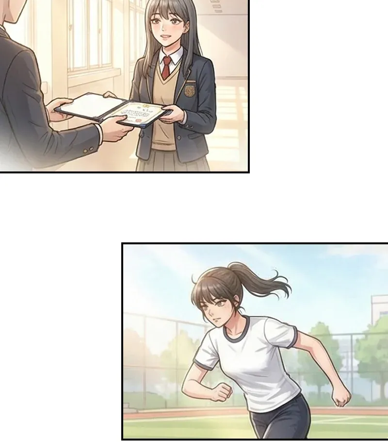Toàn Cầu Băng Phong : Thu Nhận Hầu Gái, Bắt Đầu Từ Cô Vợ Kiêu Ngạo Nhà Bên Chapter 31 - Trang 18