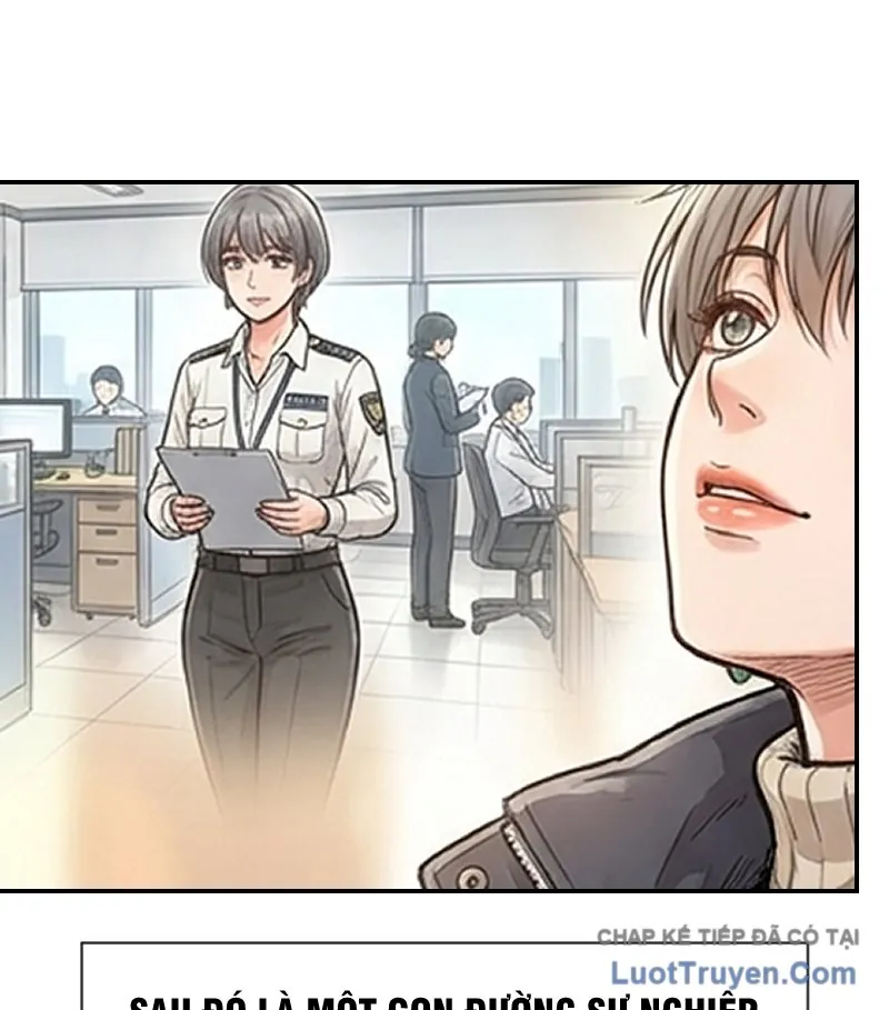 Toàn Cầu Băng Phong : Thu Nhận Hầu Gái, Bắt Đầu Từ Cô Vợ Kiêu Ngạo Nhà Bên Chapter 31 - Trang 19