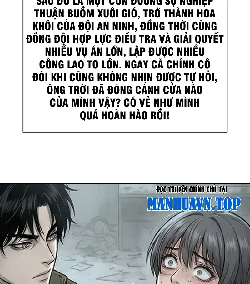 Toàn Cầu Băng Phong : Thu Nhận Hầu Gái, Bắt Đầu Từ Cô Vợ Kiêu Ngạo Nhà Bên Chapter 31 - Trang 20