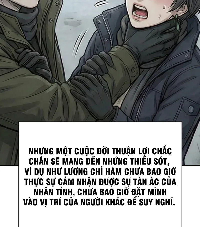 Toàn Cầu Băng Phong : Thu Nhận Hầu Gái, Bắt Đầu Từ Cô Vợ Kiêu Ngạo Nhà Bên Chapter 31 - Trang 21