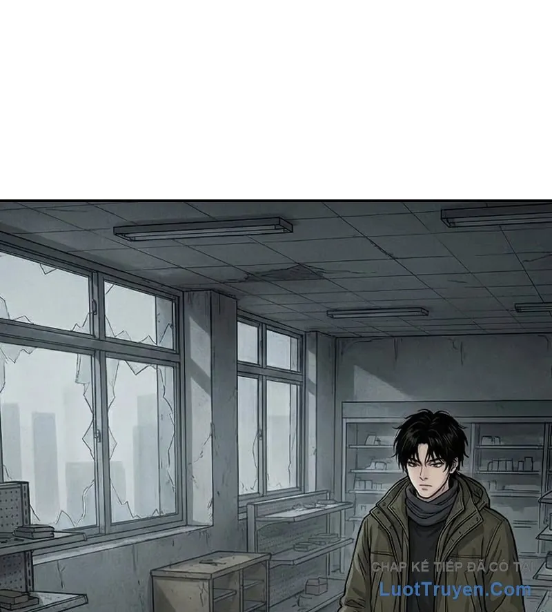 Toàn Cầu Băng Phong : Thu Nhận Hầu Gái, Bắt Đầu Từ Cô Vợ Kiêu Ngạo Nhà Bên Chapter 31 - Trang 24