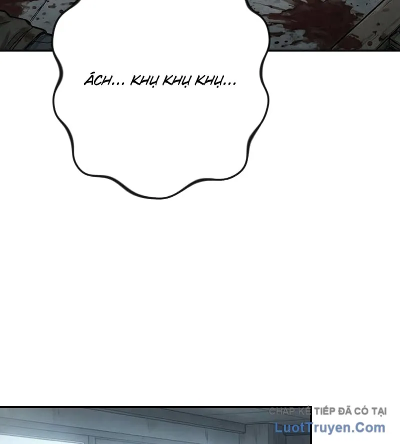 Toàn Cầu Băng Phong : Thu Nhận Hầu Gái, Bắt Đầu Từ Cô Vợ Kiêu Ngạo Nhà Bên Chapter 31 - Trang 26