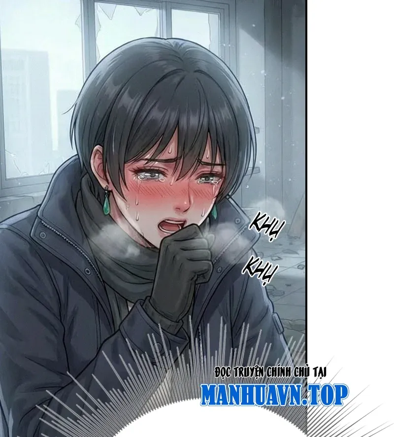 Toàn Cầu Băng Phong : Thu Nhận Hầu Gái, Bắt Đầu Từ Cô Vợ Kiêu Ngạo Nhà Bên Chapter 31 - Trang 27