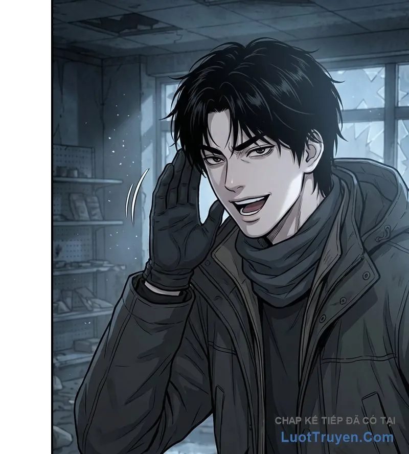 Toàn Cầu Băng Phong : Thu Nhận Hầu Gái, Bắt Đầu Từ Cô Vợ Kiêu Ngạo Nhà Bên Chapter 31 - Trang 29