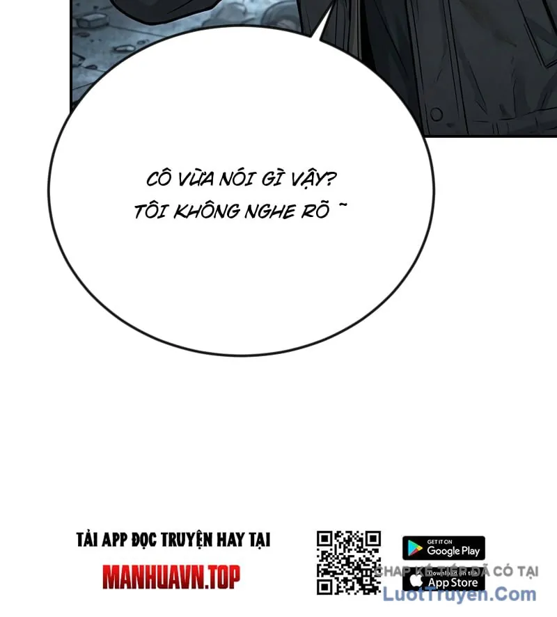 Toàn Cầu Băng Phong : Thu Nhận Hầu Gái, Bắt Đầu Từ Cô Vợ Kiêu Ngạo Nhà Bên Chapter 31 - Trang 30
