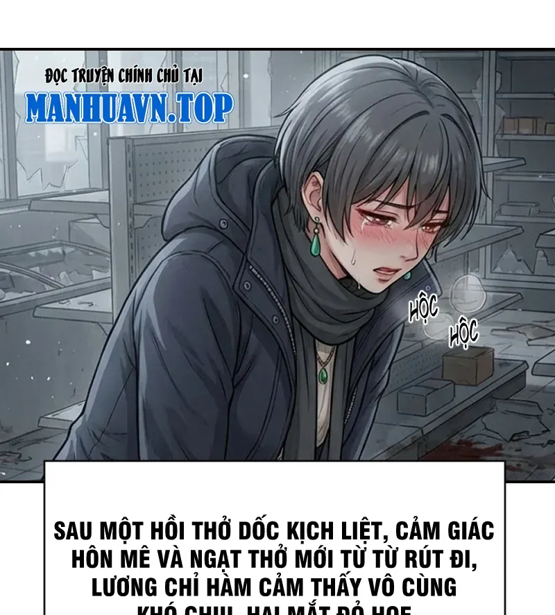 Toàn Cầu Băng Phong : Thu Nhận Hầu Gái, Bắt Đầu Từ Cô Vợ Kiêu Ngạo Nhà Bên Chapter 31 - Trang 31