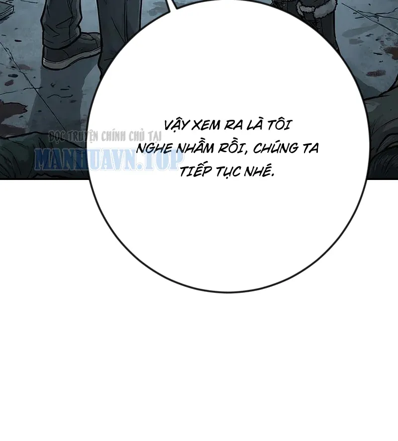 Toàn Cầu Băng Phong : Thu Nhận Hầu Gái, Bắt Đầu Từ Cô Vợ Kiêu Ngạo Nhà Bên Chapter 31 - Trang 34