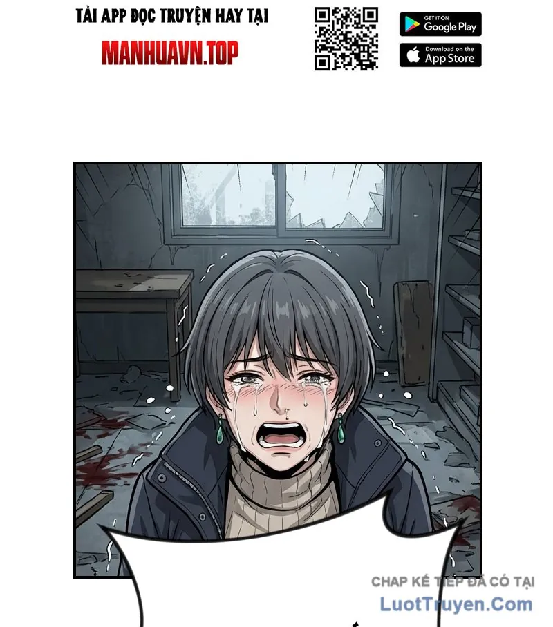 Toàn Cầu Băng Phong : Thu Nhận Hầu Gái, Bắt Đầu Từ Cô Vợ Kiêu Ngạo Nhà Bên Chapter 31 - Trang 35