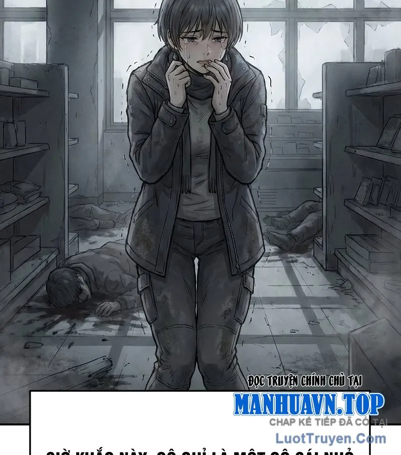 Toàn Cầu Băng Phong : Thu Nhận Hầu Gái, Bắt Đầu Từ Cô Vợ Kiêu Ngạo Nhà Bên Chapter 31 - Trang 37