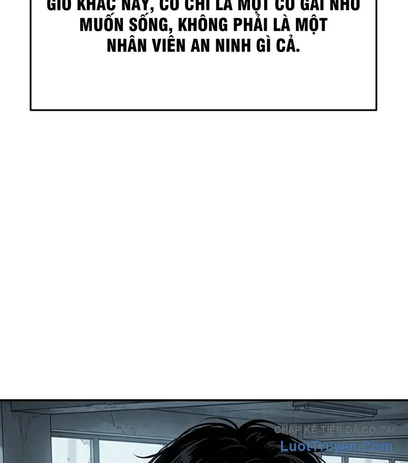 Toàn Cầu Băng Phong : Thu Nhận Hầu Gái, Bắt Đầu Từ Cô Vợ Kiêu Ngạo Nhà Bên Chapter 31 - Trang 38