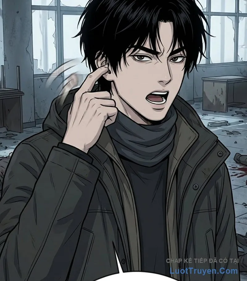 Toàn Cầu Băng Phong : Thu Nhận Hầu Gái, Bắt Đầu Từ Cô Vợ Kiêu Ngạo Nhà Bên Chapter 31 - Trang 39