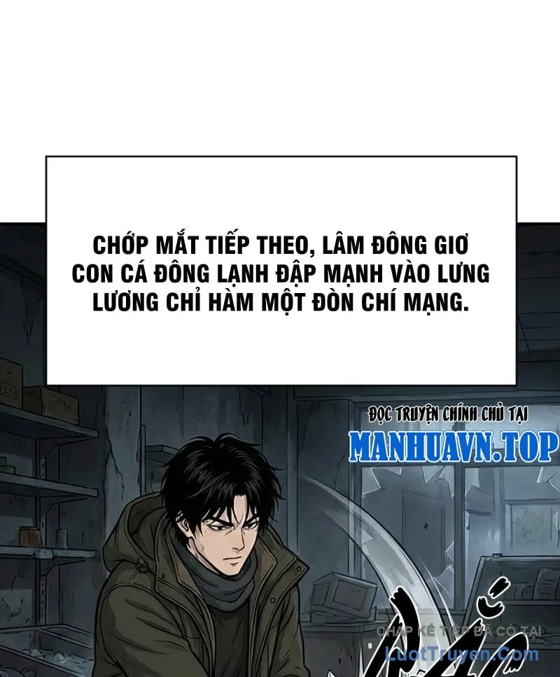 Toàn Cầu Băng Phong : Thu Nhận Hầu Gái, Bắt Đầu Từ Cô Vợ Kiêu Ngạo Nhà Bên Chapter 31 - Trang 4