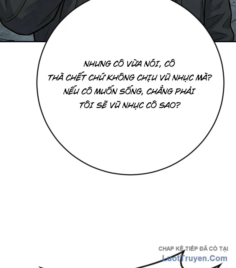 Toàn Cầu Băng Phong : Thu Nhận Hầu Gái, Bắt Đầu Từ Cô Vợ Kiêu Ngạo Nhà Bên Chapter 31 - Trang 40